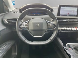 Peugeot 3008 1.5 BlueHDi 96kW (130CV) S&S Allure