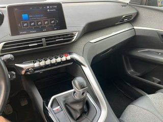 Peugeot 3008 1.5 BlueHDi 96kW (130CV) S&S Allure