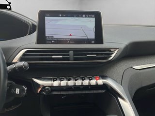 Peugeot 3008 1.5 BlueHDi 96kW (130CV) S&S Allure