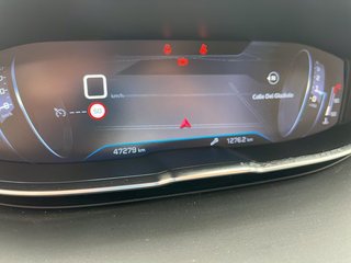 Peugeot 3008 1.5 BlueHDi 96kW (130CV) S&S Allure