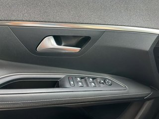 Peugeot 3008 1.5 BlueHDi 96kW (130CV) S&S Allure