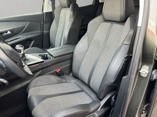 Peugeot 3008 1.5 BlueHDi 96kW (130CV) S&S Allure