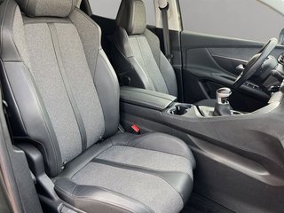 Peugeot 3008 1.5 BlueHDi 96kW (130CV) S&S Allure