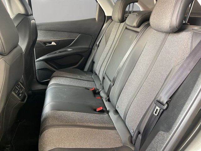 Peugeot 3008 1.5 BlueHDi 96kW (130CV) S&S Allure