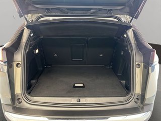 Peugeot 3008 1.5 BlueHDi 96kW (130CV) S&S Allure