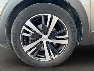 Peugeot 3008 1.5 BlueHDi 96kW (130CV) S&S Allure