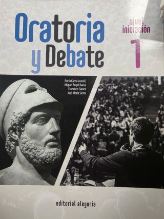 Venta de libros sin usar