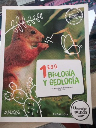 Venta de libros sin usar