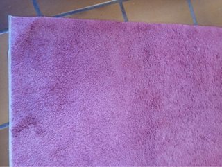 ALFOMBRA