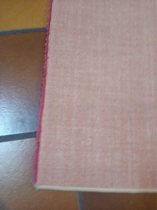 ALFOMBRA