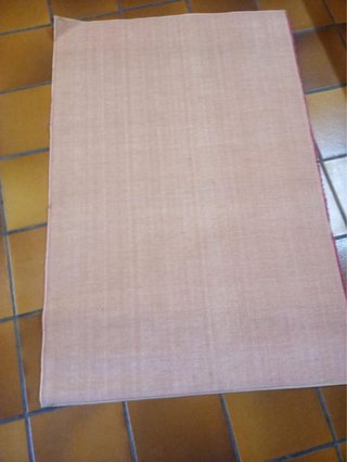 ALFOMBRA