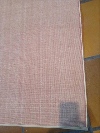 ALFOMBRA