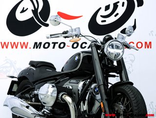 BMW R 18