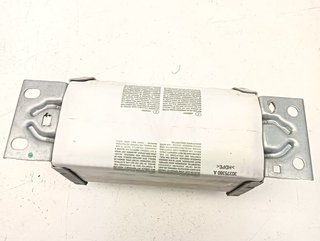 AIRBAG DELANTERO DERECHO BMW SERIE 1 BERLINA (E81