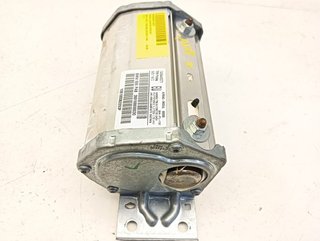 AIRBAG DELANTERO DERECHO BMW SERIE 1 BERLINA (E81