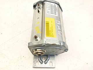 AIRBAG DELANTERO DERECHO BMW SERIE 1 BERLINA (E81