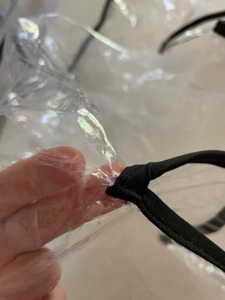 Pack recién nacido YOYO gris claro 0+