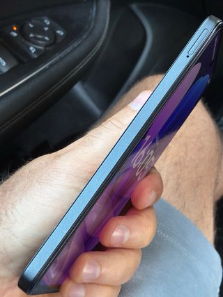 Xiaomi Redmi 15