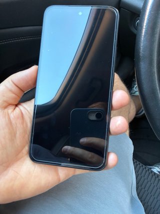Xiaomi Redmi 15