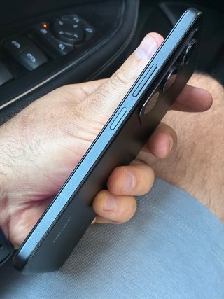 Xiaomi Redmi 15