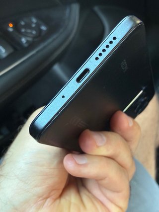 Xiaomi Redmi 15