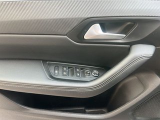 Peugeot 508 5P GT Pack BlueHDi 130 S&S EAT8
