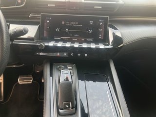 Peugeot 508 5P GT Pack BlueHDi 130 S&S EAT8