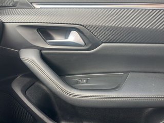 Peugeot 508 5P GT Pack BlueHDi 130 S&S EAT8