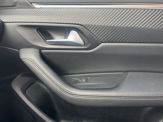 Peugeot 508 5P GT Pack BlueHDi 130 S&S EAT8