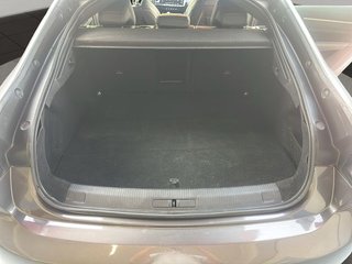 Peugeot 508 5P GT Pack BlueHDi 130 S&S EAT8
