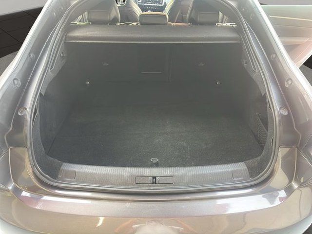Peugeot 508 5P GT Pack BlueHDi 130 S&S EAT8