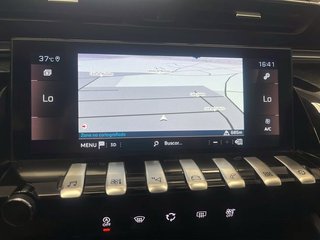 Peugeot 508 5P GT Pack BlueHDi 130 S&S EAT8