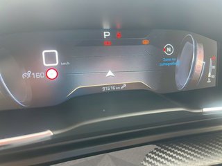 Peugeot 508 5P GT Pack BlueHDi 130 S&S EAT8
