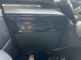 Peugeot 508 5P GT Pack BlueHDi 130 S&S EAT8
