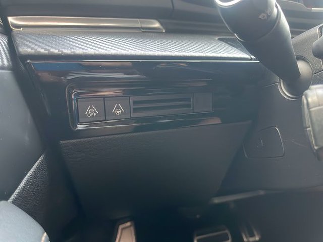 Peugeot 508 5P GT Pack BlueHDi 130 S&S EAT8