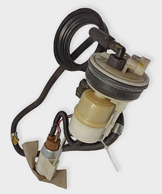 Bomba Gasolina Piaggio Beverly I.E. 125 2010-2015