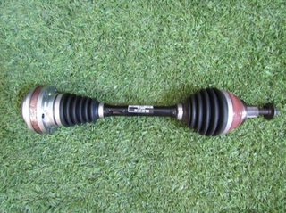 93938 palier 3q0407271ab volkswagen tiguan *