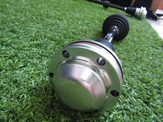 93938 palier 3q0407271ab volkswagen tiguan *