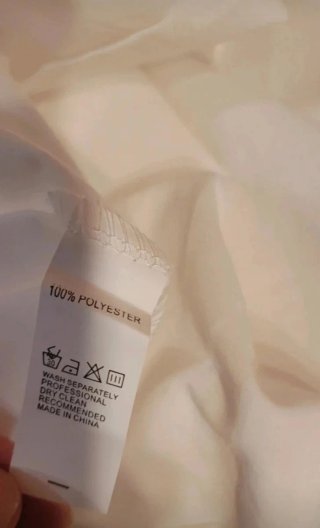 Vestido de mujer casual