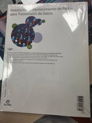 Venta de libros sin uso