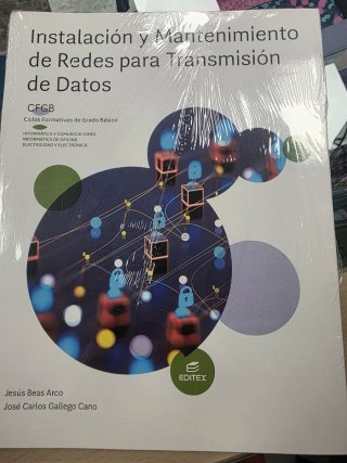 Venta de libros sin uso