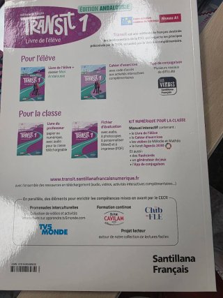 Venta de libros sin uso