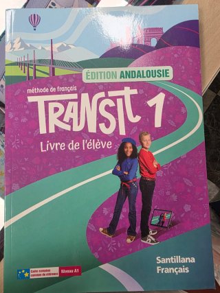 Venta de libros sin uso