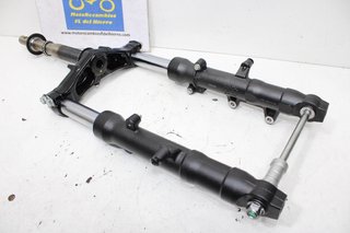 Barras Horquilla Honda Forza 350 NSS350AD 2025