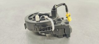 ANILLO AIRBAG HONDA CR-V 1.6 DTEC 120 FAP 35000T0
