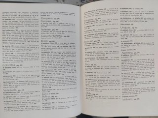 Enciclopedia Geografica