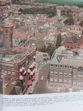 Enciclopedia Geografica