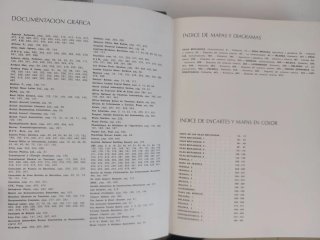 Enciclopedia Geografica