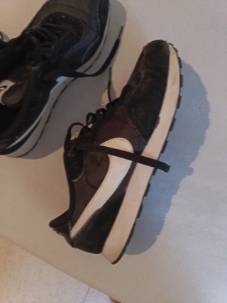 Zapatillas Nike Hombre/Mujer Talla [Talla]