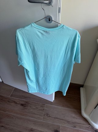 T-shirt South Park M